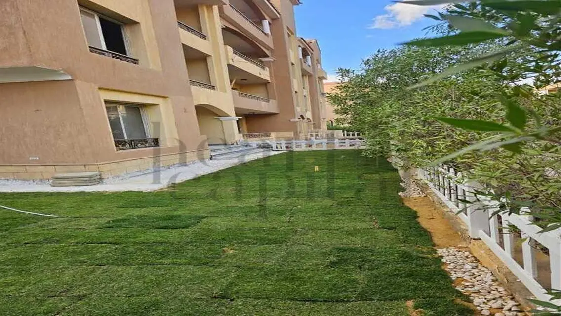 Apartment for Sale in Al-Khamayel