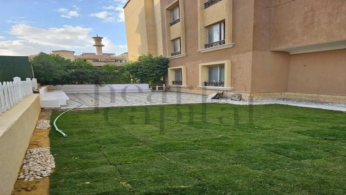 Apartment for Sale in Al-Khamayel