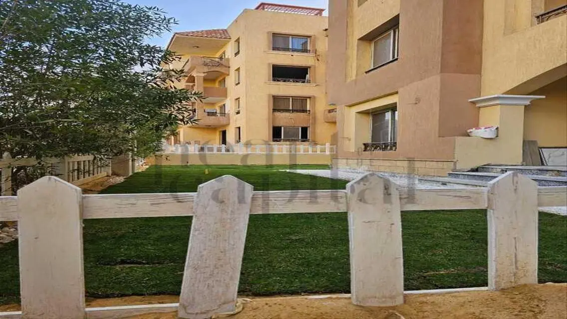 Apartment for Sale in Al-Khamayel