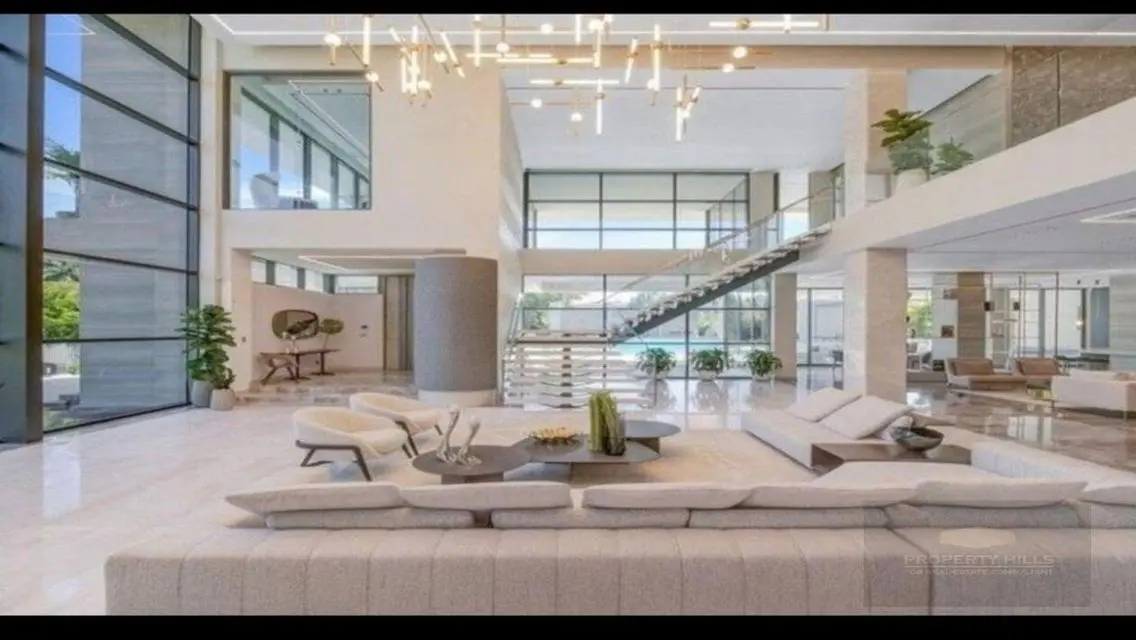 lowestprice Special Villa+pool PrimeLocation insta