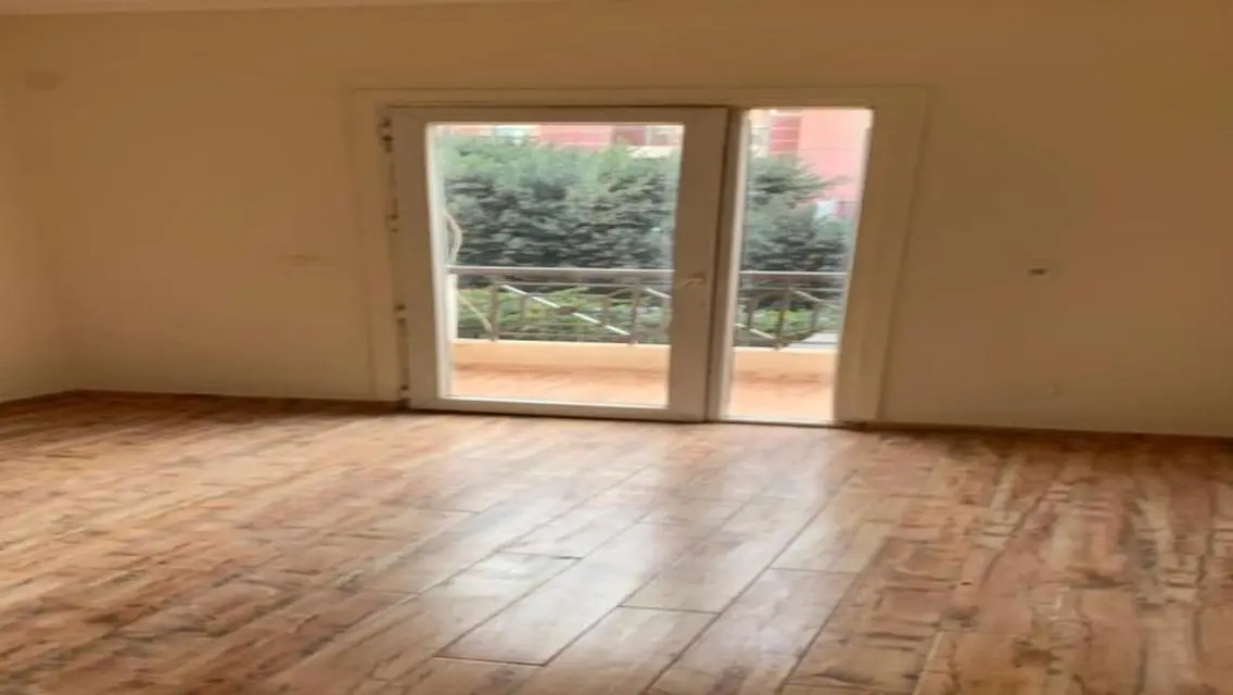 Apartment for rent in Rawdat Sheikh Zayed