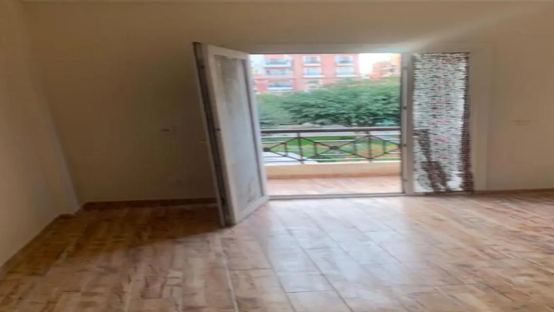 Apartment for rent in Rawdat Sheikh Zayed