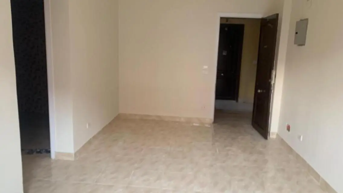 Apartment for rent in Rawdat Sheikh Zayed