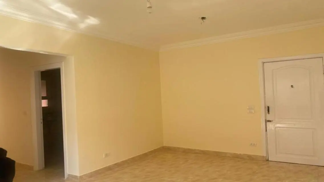 Apartment for rent in Rawdat Sheikh Zayed