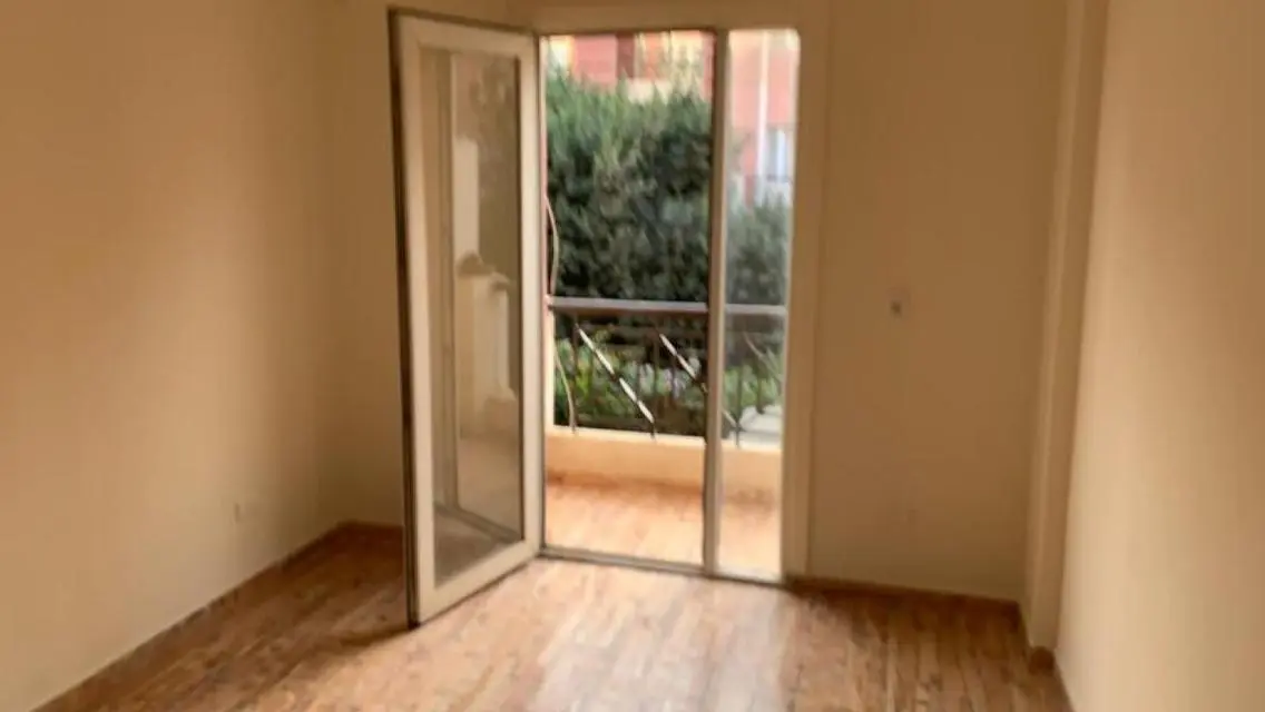 Apartment for rent in Rawdat Sheikh Zayed