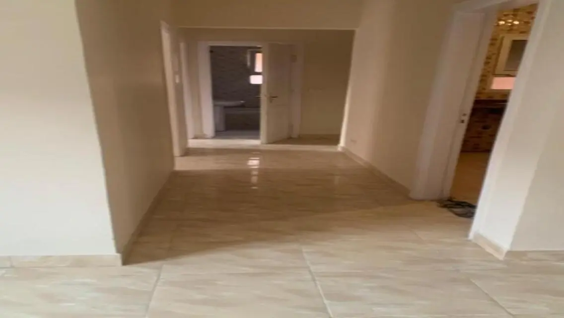 Apartment for rent in Rawdat Sheikh Zayed