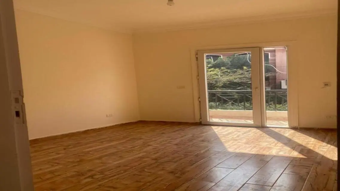 Apartment for rent in Rawdat Sheikh Zayed