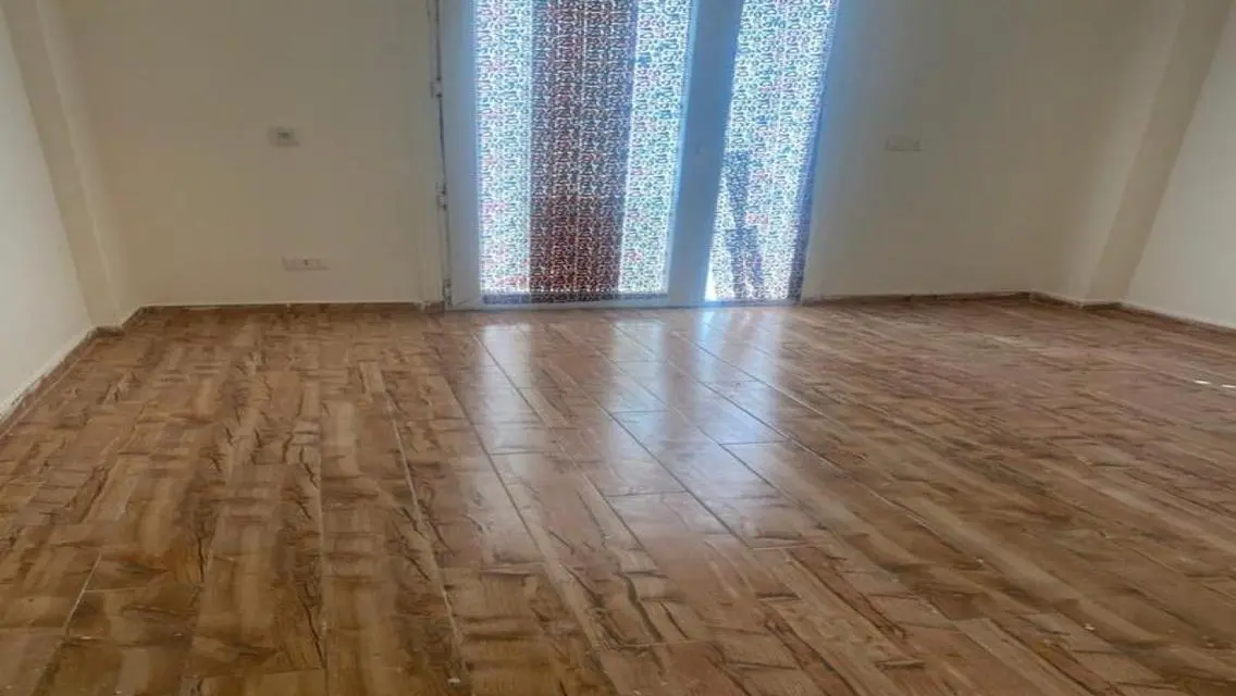 Apartment for rent in Rawdat Sheikh Zayed