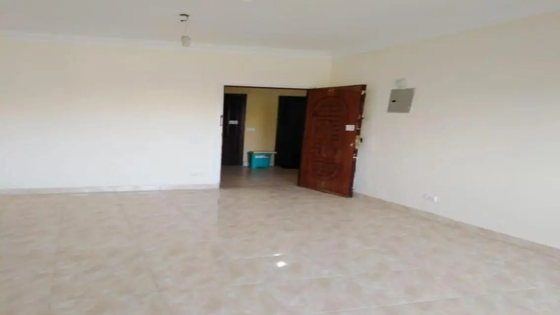 Apartment for rent in Rawdat Sheikh Zayed