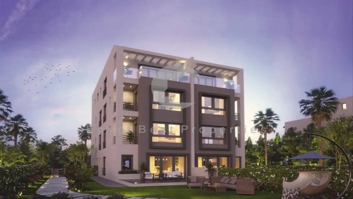 for limited time ready to move ..!!
