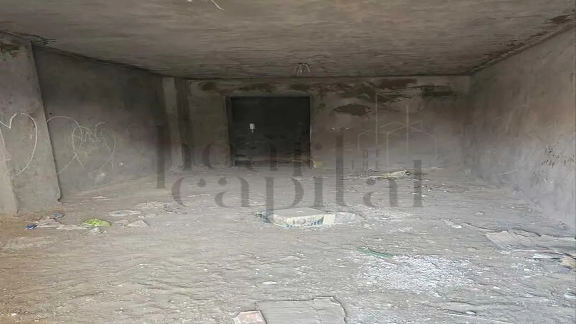 Apartment for Sale in Al-Khamayel – Special Price