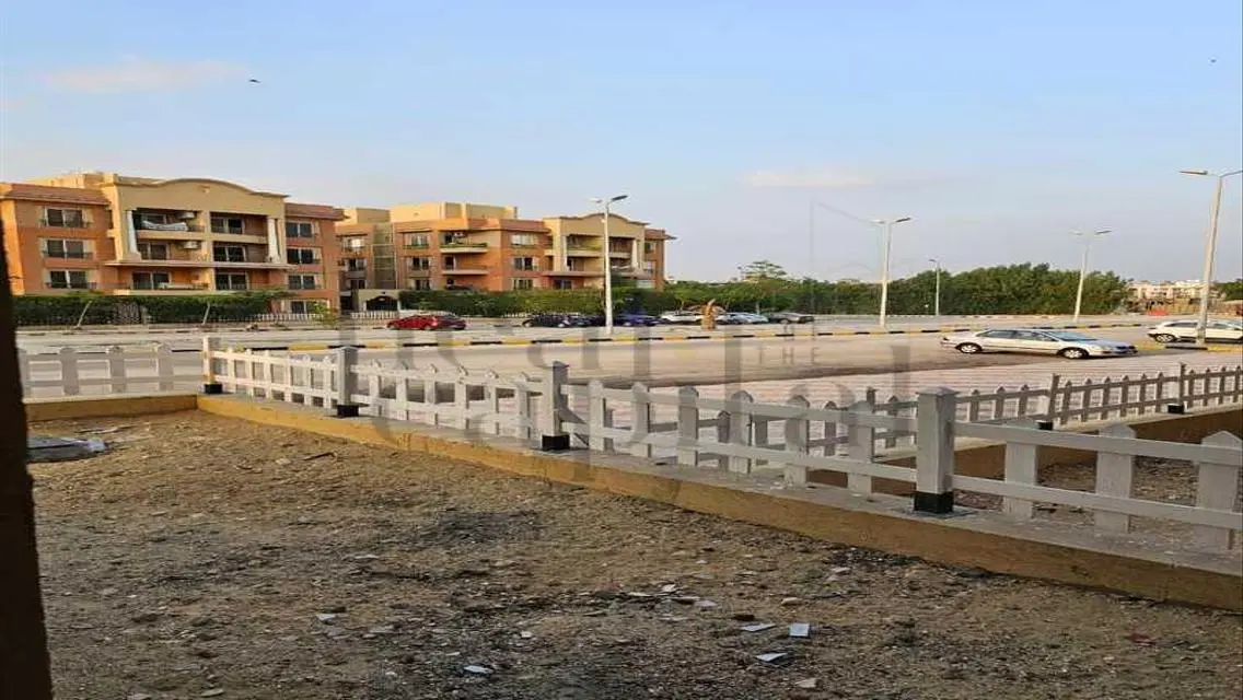 Apartment for Sale in Al-Khamayel – Special Price