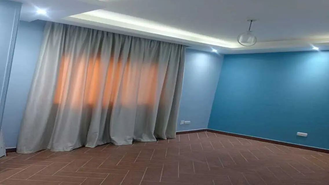 Apartments for rent in Continental Compound, Sheik