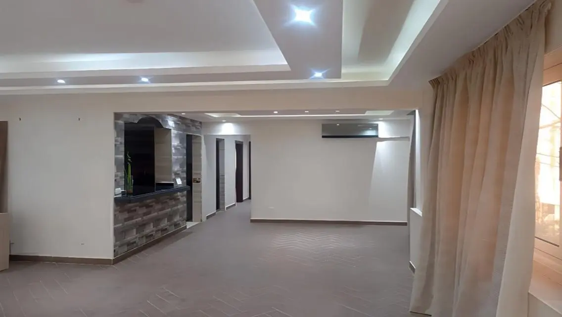 Apartments for rent in Continental Compound, Sheik