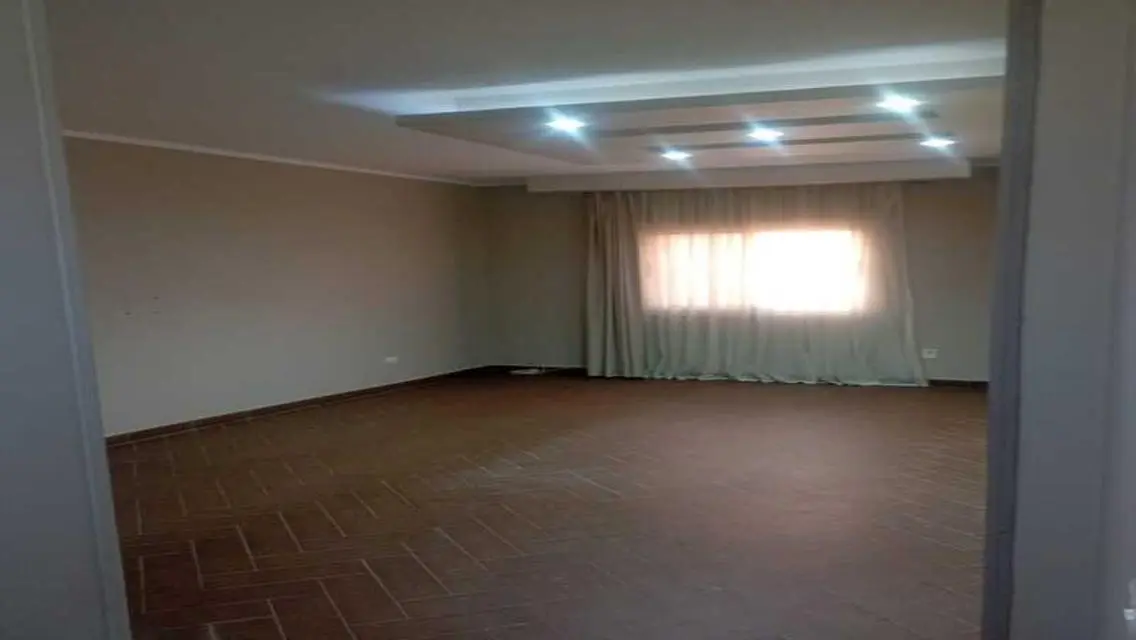 Apartments for rent in Continental Compound, Sheik