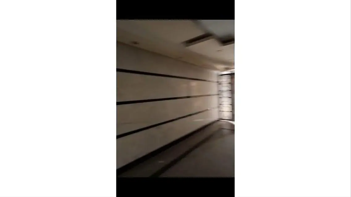 شقه للبيع في مدينه المعراج  زهراء المعادي