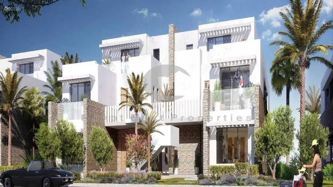 Chalet for sale in Silver sands