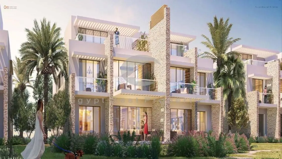 Chalet for sale in Silver sands