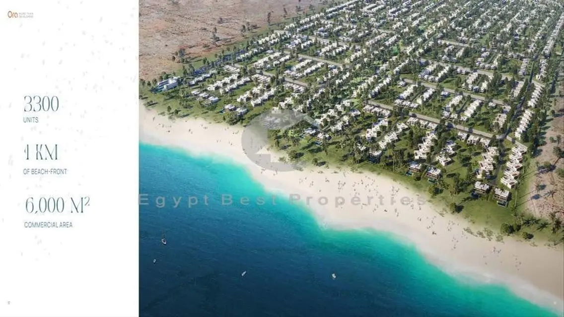 Chalet for sale in Silver sands