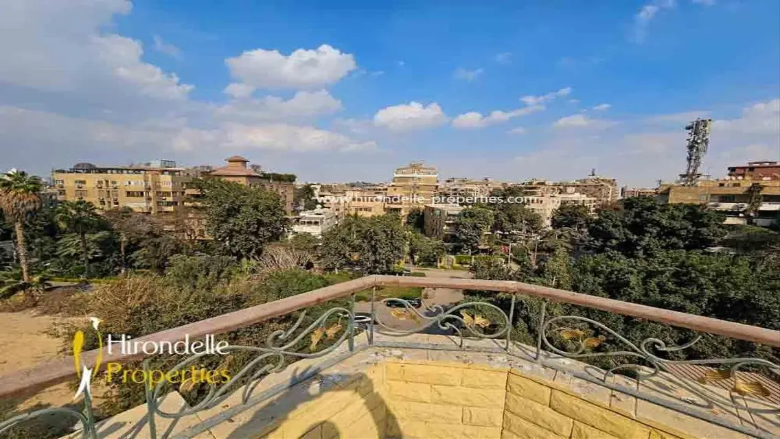 فرصة لا تعوض: منزل 3 غرف نوم مع كابلات ممدودة وقاعة لتناول الطعام
