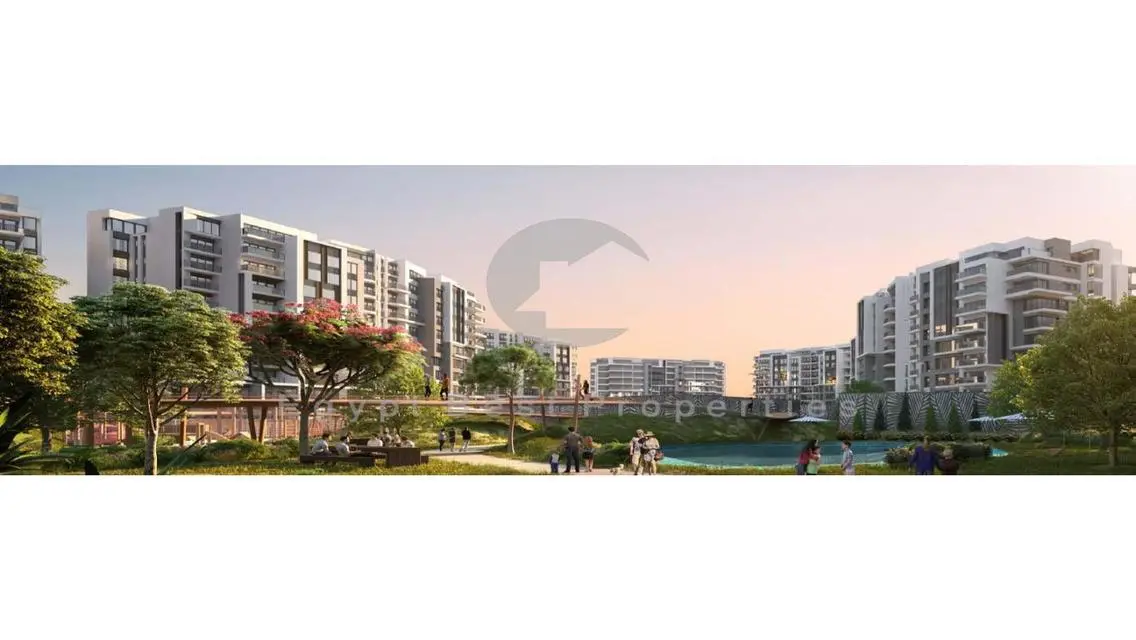 Best Oprtiunty Buy With Ora And Pay Over 10 Years
