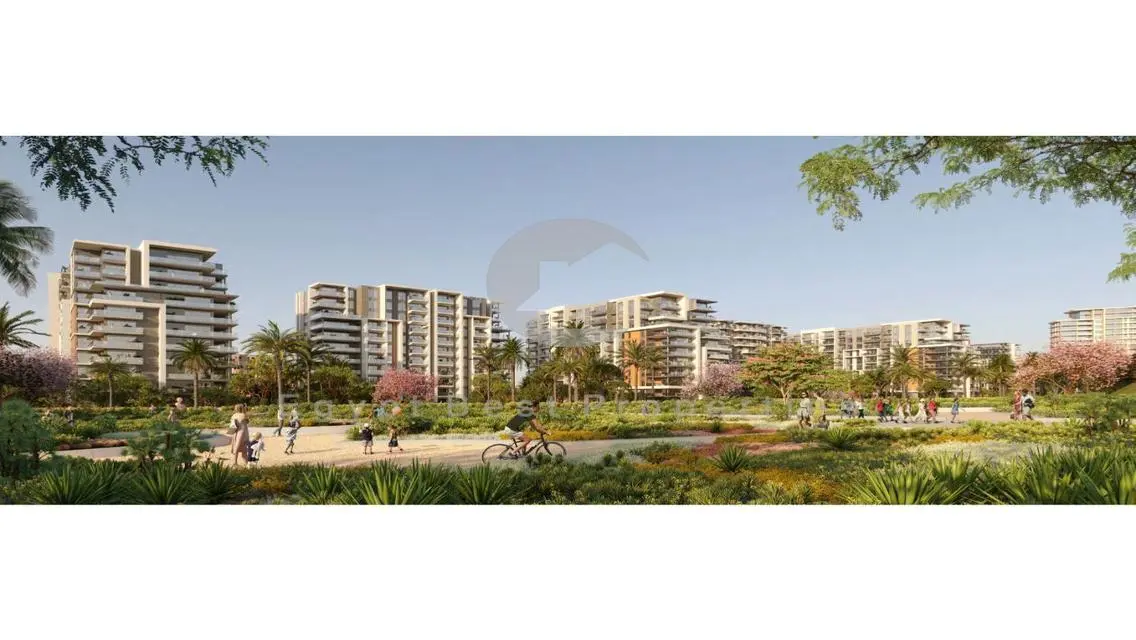 Best Oprtiunty Buy With Ora And Pay Over 10 Years