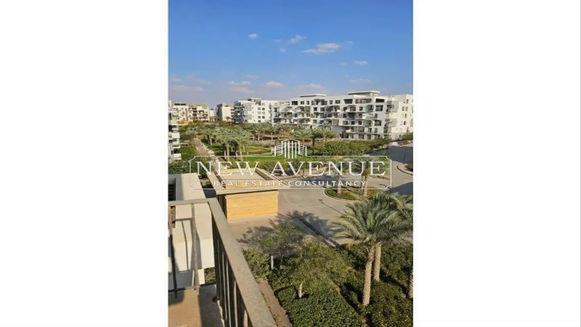 Apartment for sale prime Location in Sodic Eastown
