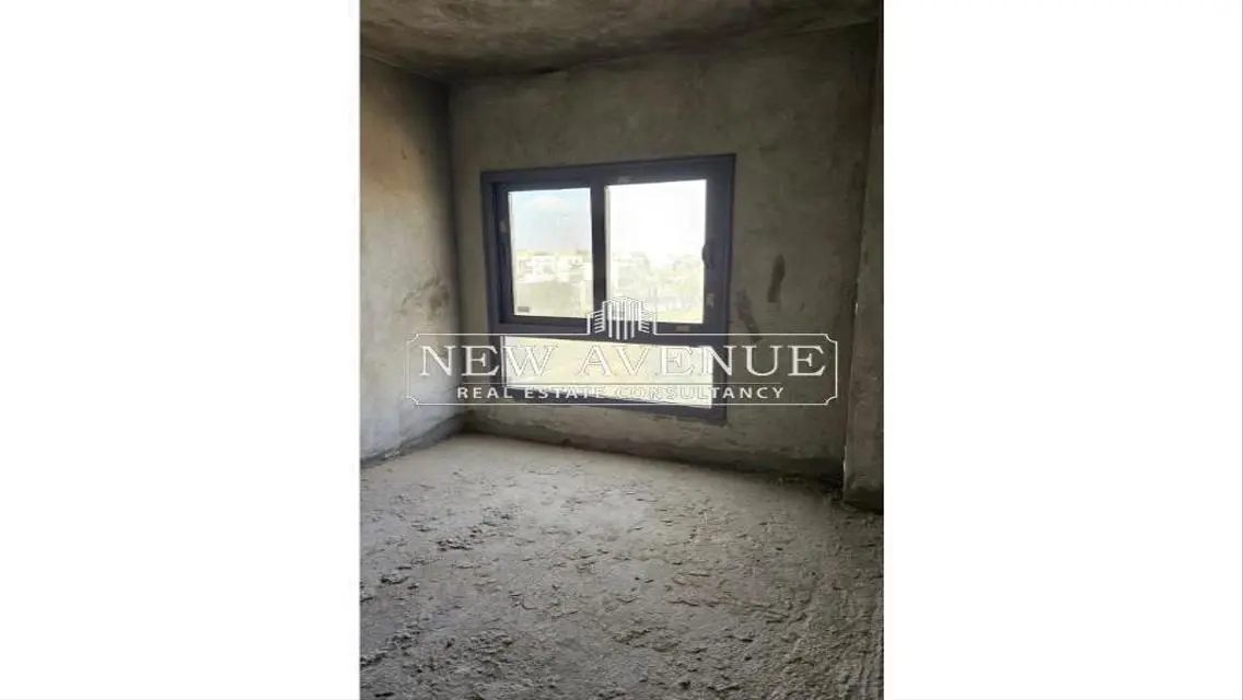 Apartment for sale prime Location in Sodic Eastown