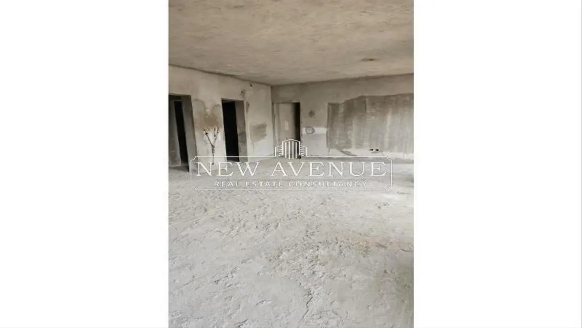 Apartment for sale prime Location in Sodic Eastown