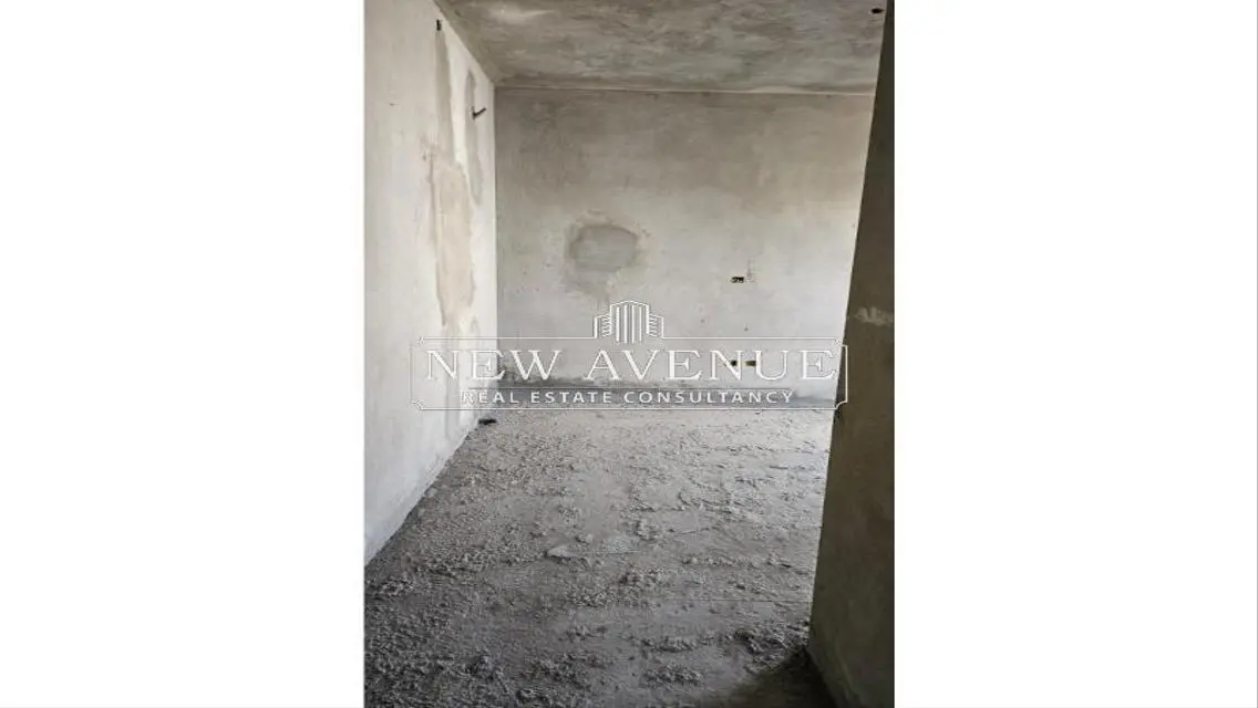 Apartment for sale prime Location in Sodic Eastown