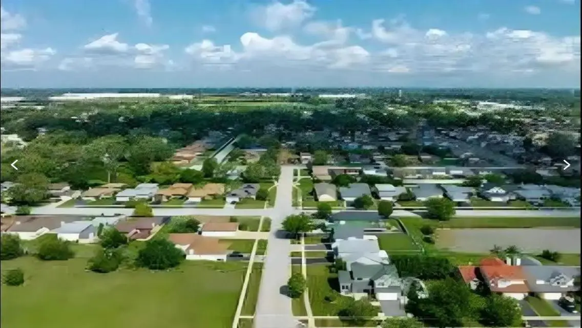 duplex for sale prime next golf extension