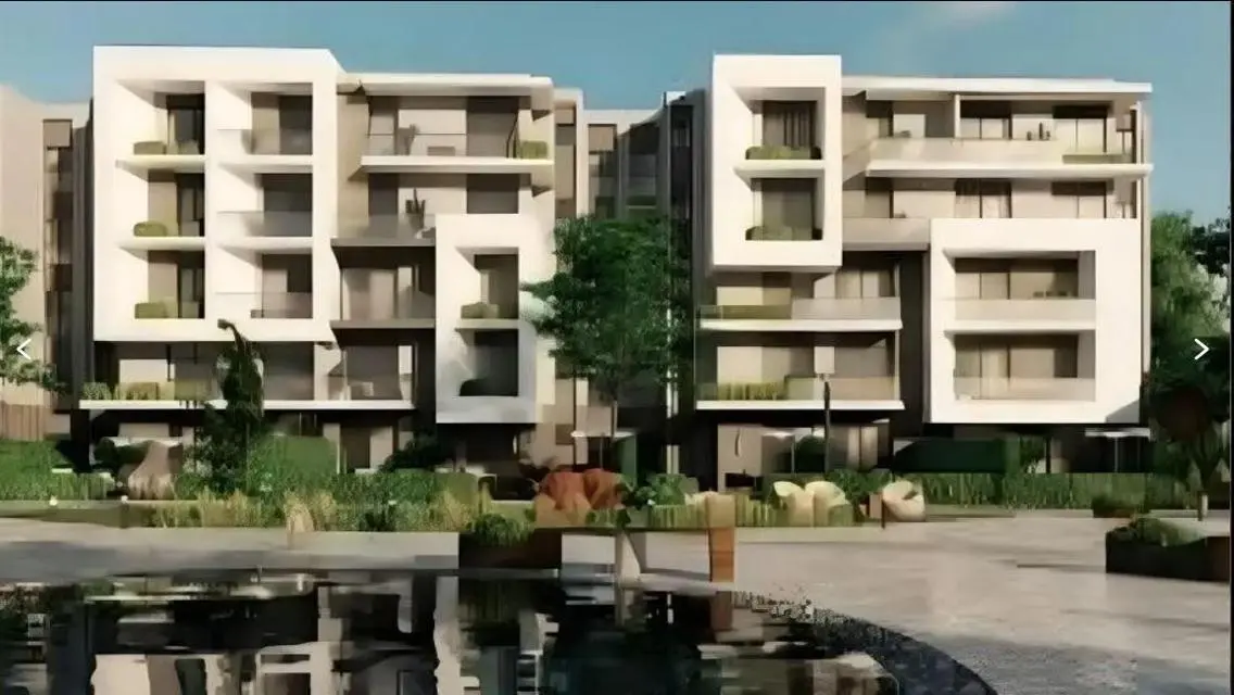 duplex for sale prime next golf extension