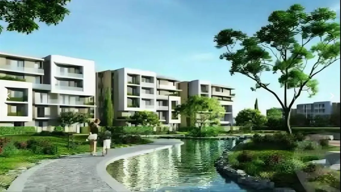 duplex for sale prime next golf extension