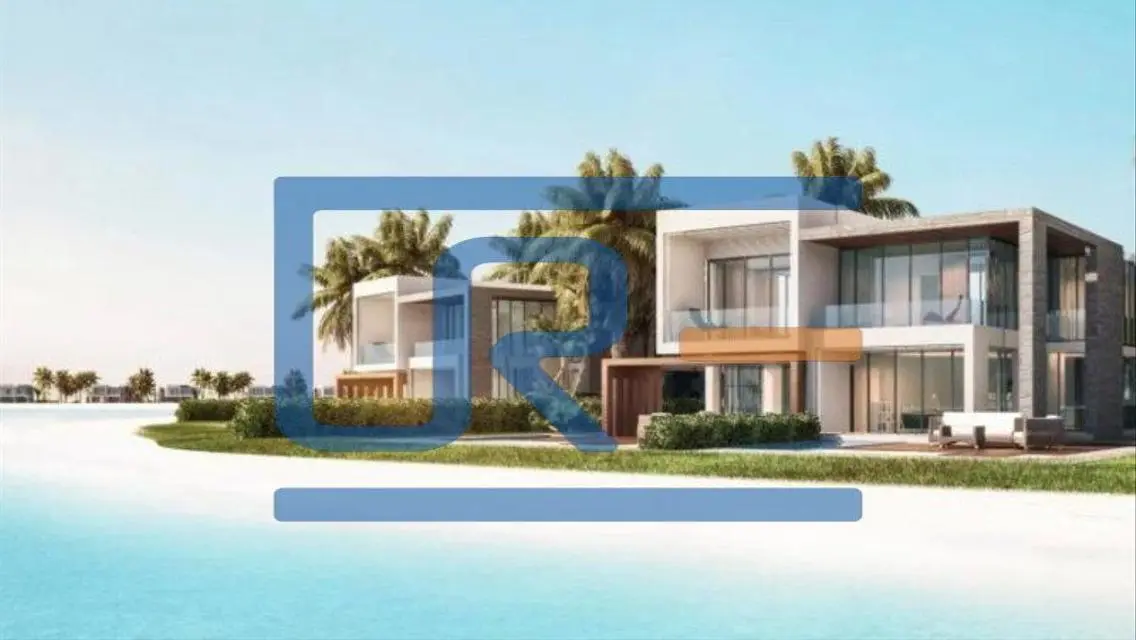 Town house under market Price Direct on lagoon
