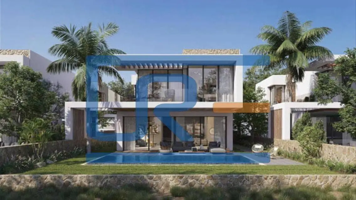 Town house under market Price Direct on lagoon
