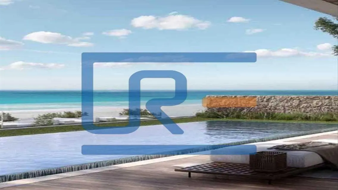 Town house under market Price Direct on lagoon