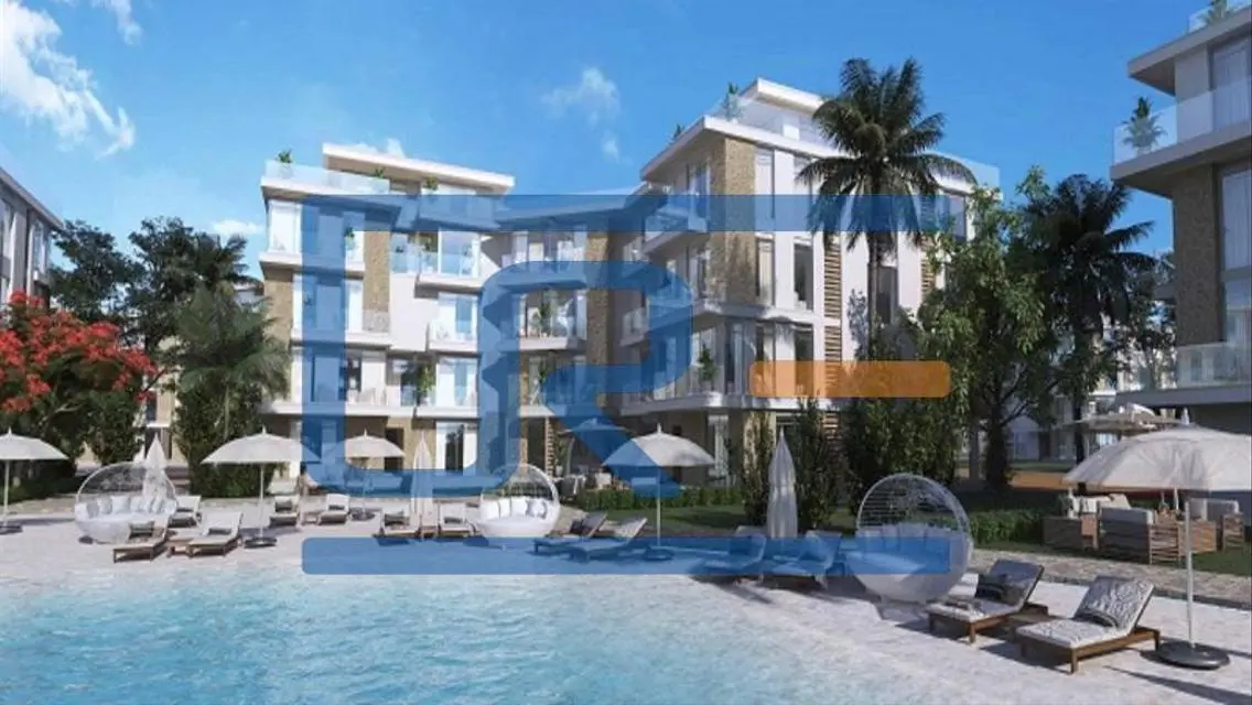Town house under market Price Direct on lagoon