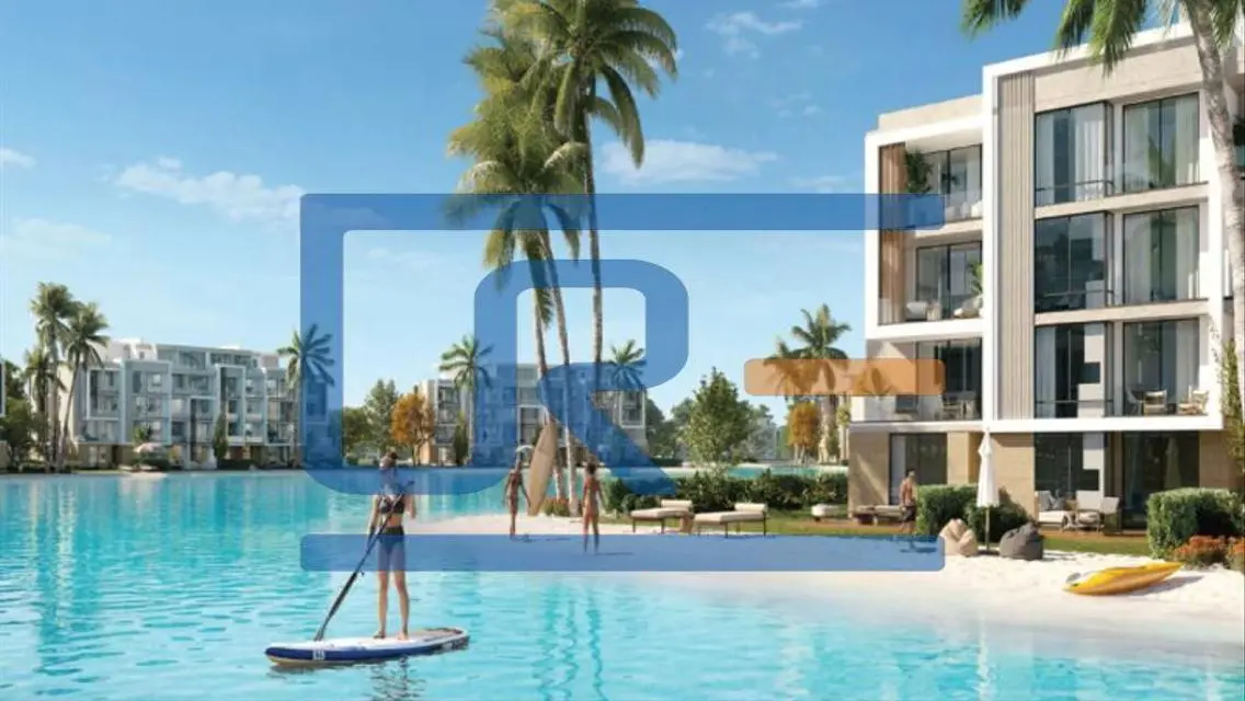 Town house under market Price Direct on lagoon