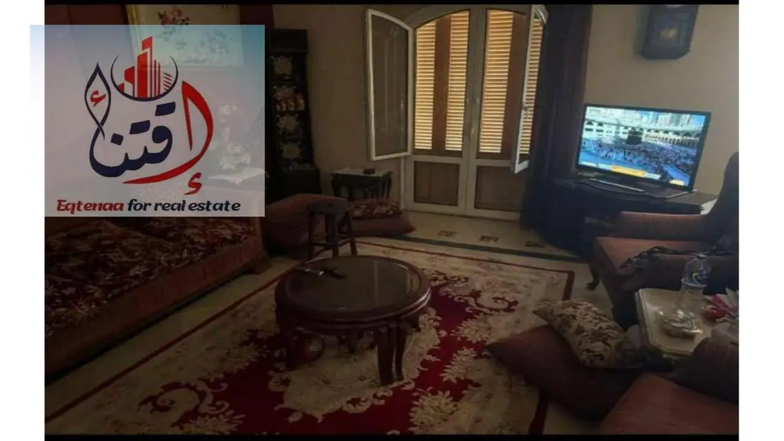 فيلا  للبيع ف كمبوند  الياسمين في الشيخ زايد