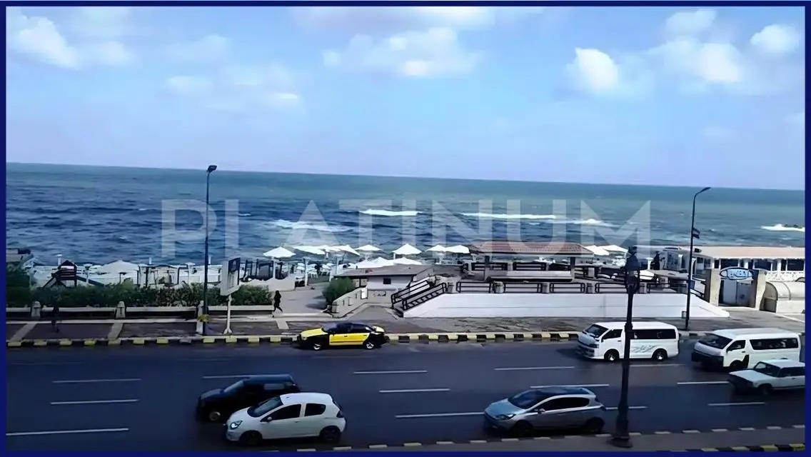 Administrative headquarters for sale 170 m Cleopat