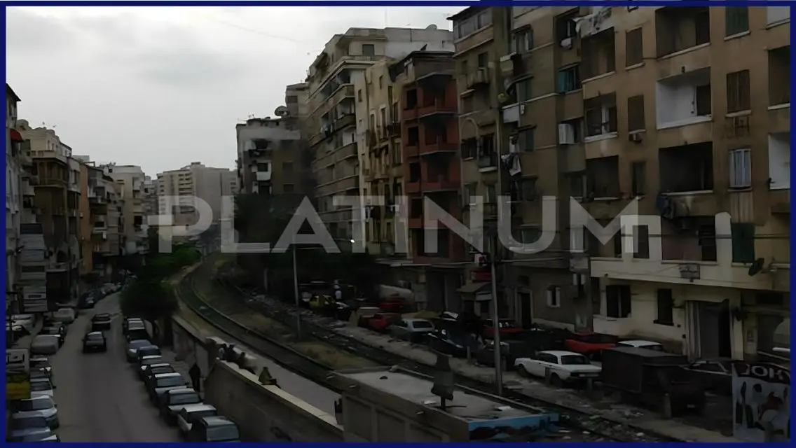 Administrative headquarters for sale 170 m Cleopat