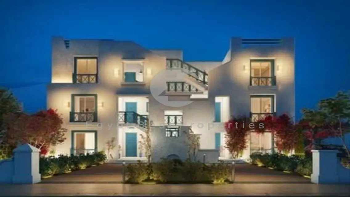 Chalet+Garden Directly Lagoon Without Dp Over 12YR