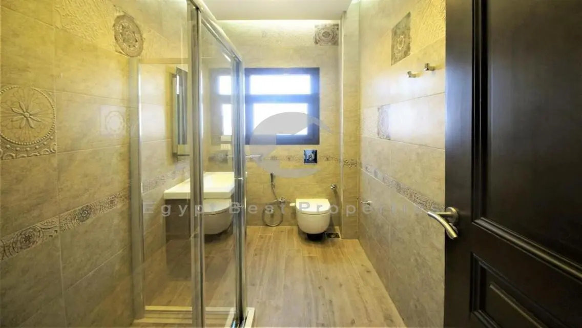 Townhouse For Sale @Mivida with Lowest Price