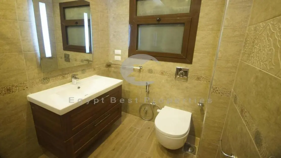 Townhouse For Sale @Mivida with Lowest Price