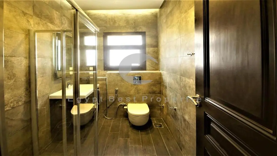 Townhouse For Sale @Mivida with Lowest Price