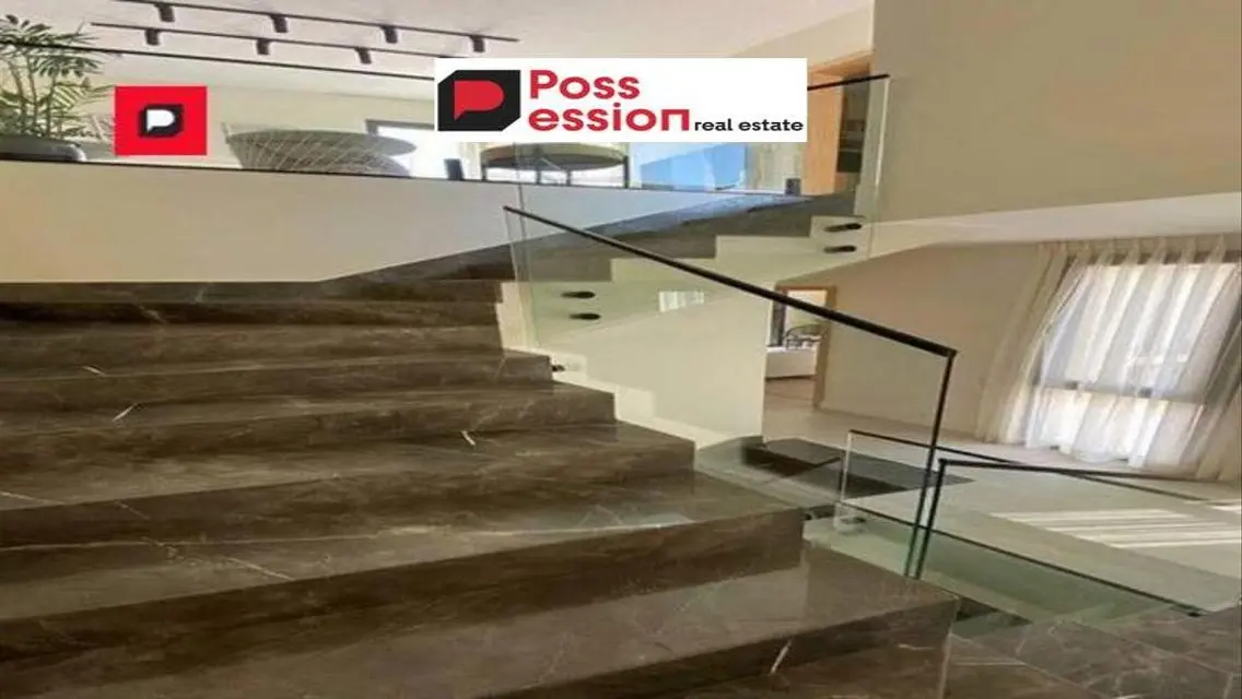 وحدات حصرية في كومبوند رائع