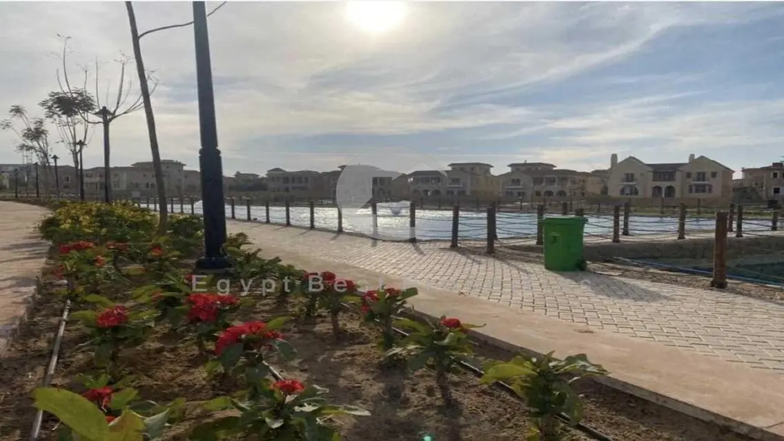 امتلك تاونهاوس فاخر باول سعر في هايد بارك