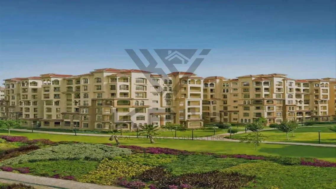 Stunning Spacious Apartment with All Amenities