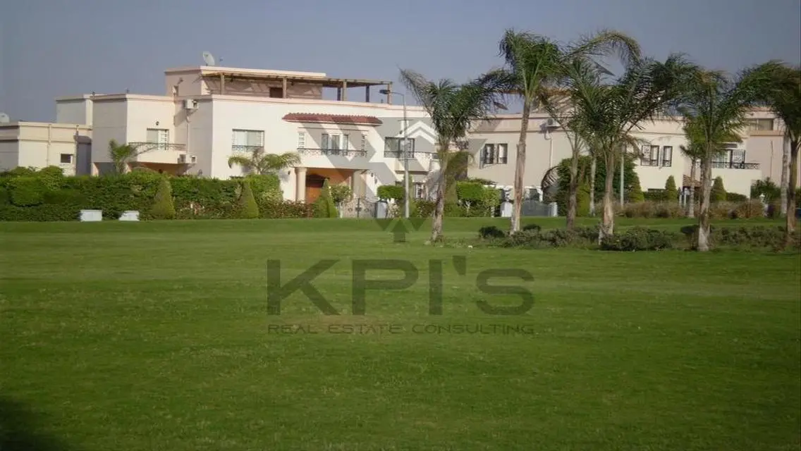 Stunning Spacious Apartment with All Amenities