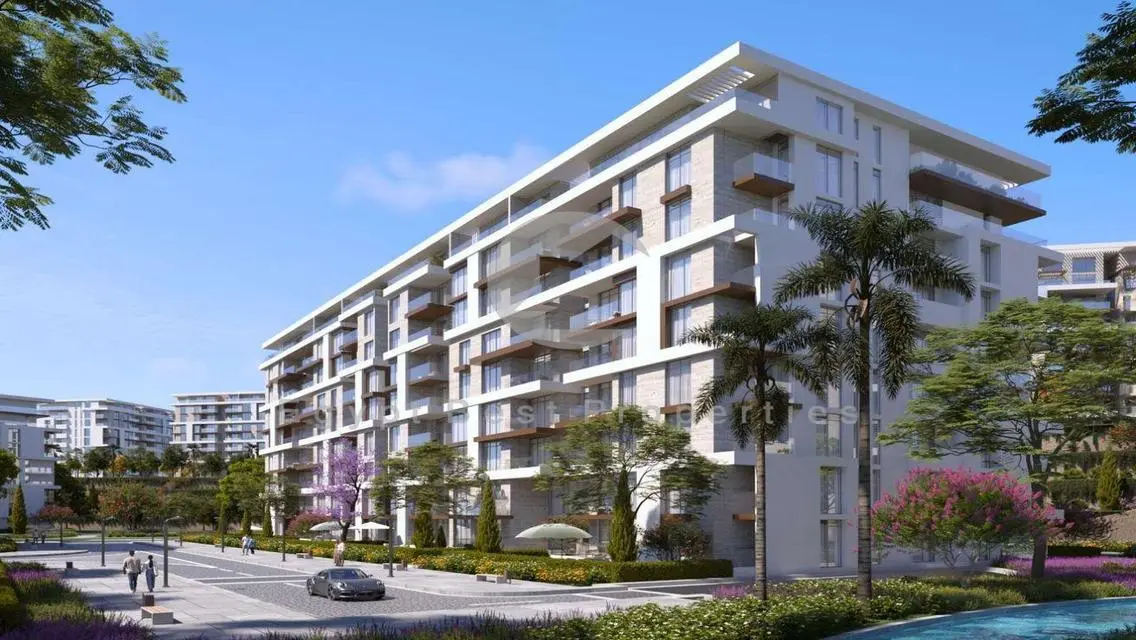 GET YOUR APARTMENT NOW WITH CASH DISCOUNT 35%!!!
